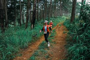 BIB: 
                            <button type="button" onclick="openModal(25658003)" class="btn btn-primary btn-sm float-right btn-popup" data-toggle="modal" data-target=".modal-high-quality">
                        <i class="fas fa-shopping-cart"></i> Add to Cart
                    </button>
                                            <button type="button" onclick="isThisMe(25658003, true)" class="btn btn-success btn-sm float-right btn-popup btn-isme hidden" data-toggle="tooltip" data-placement="bottom" title="นี่คือรูปของคุณใช่ไหม คลิกที่นี่เพื่อเอาเข้าอัลบั้ม">
                        <i class="fas fa-plus"></i> Add to album
                    </button>
                    <button type="button" onclick="isThisMe(25658003, false)" class="btn btn-warning btn-sm float-right btn-popup btn-isnotme hidden">
                        <i class="fas fa-ban"></i> Remove from album
                    </button>